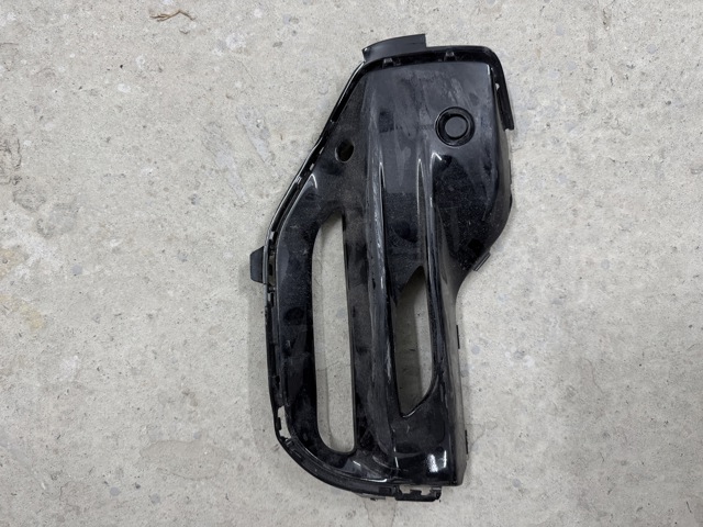 Купить 51118073440 BMW 