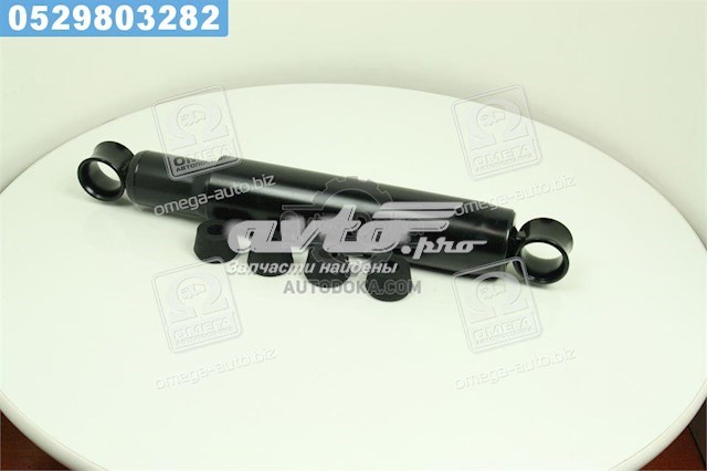 Стойка амортизатора задняя Rider 3302290500603 цена, от 20.93 USD