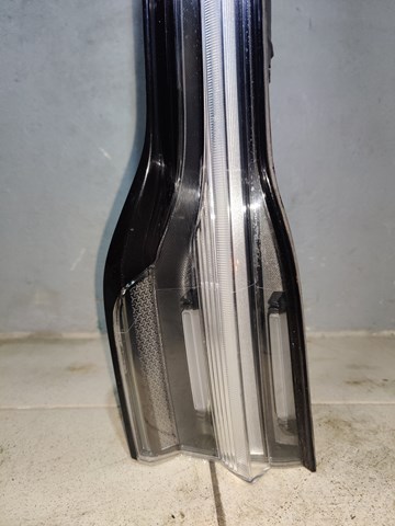  95B945091S Porsche