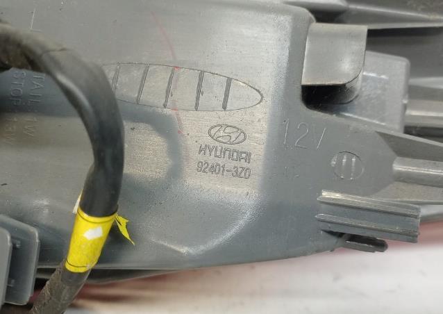  924013Z0 Hyundai/Kia