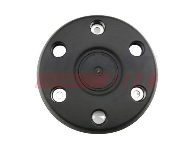 Колпаки на колеса Mercedes 9064000225