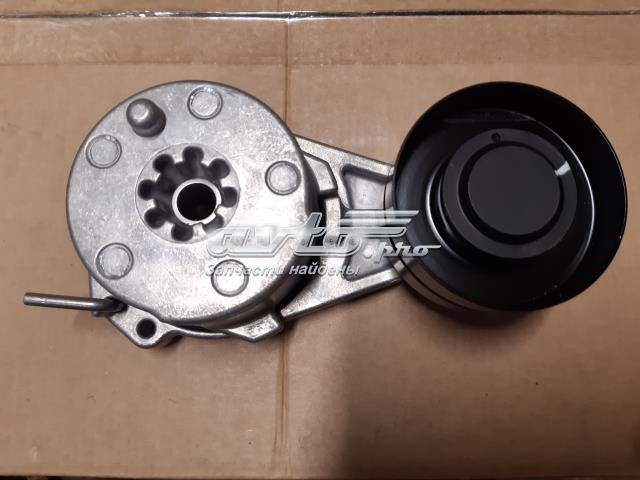  Renault (RVI) 7421983653 цена, от 86.29 USD