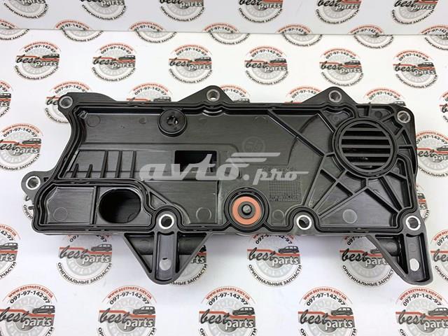 32140004 Volvo Tampa de válvulas