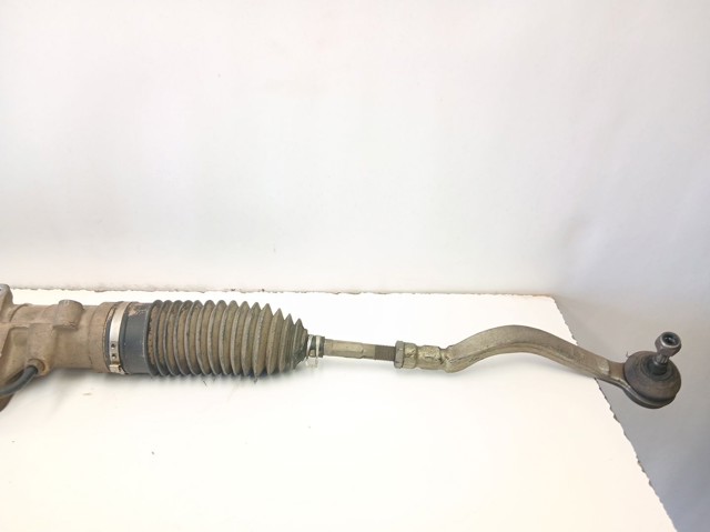 Реечный рулевой механизм Renault (RVI) 490014306R цена, от 183.20 USD