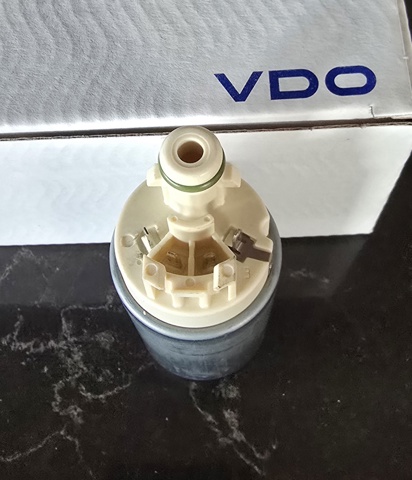 505007515 Opel 