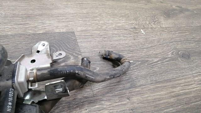 PY0120370 Mazda 