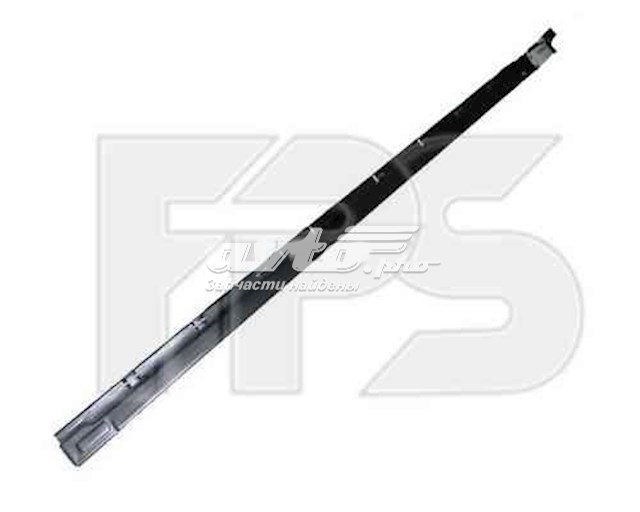  FPS FP2552071 цена, от 57.74 USD