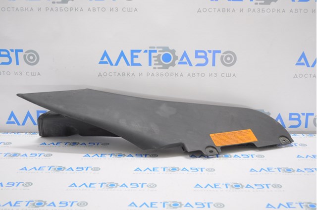 Tomada de ar de filtro de ar para Subaru Forester IV S13, SJ