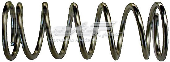 Kit de reparação do motor de arranco Toyota Yaris  P13