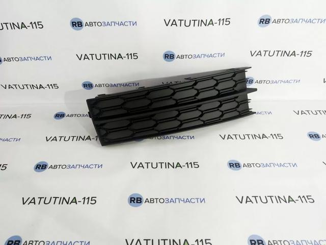  VAG 5E0807367B9B9 цена, от 8.48 USD