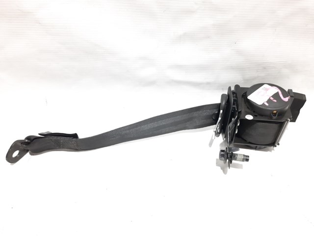  Hyundai/Kia 89810B0500WK цена, от 7.89 USD