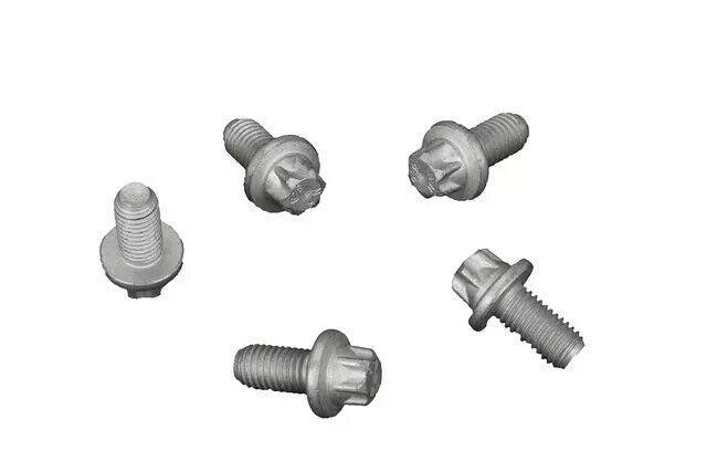 Купить 11098691 General Motors 