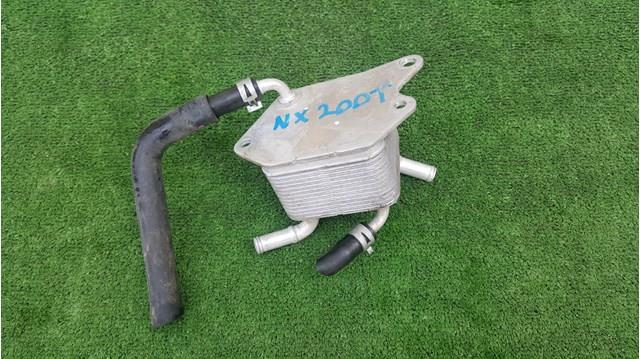 Купить 3349378010 Toyota 