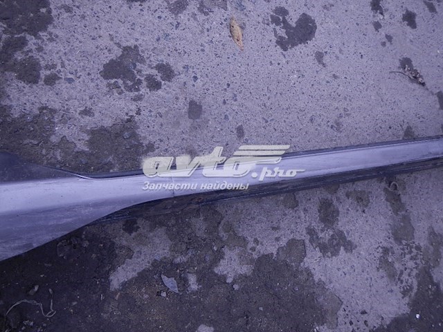 Купить 961011LA0A Nissan/Infiniti 