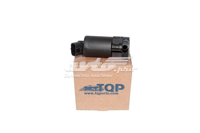 TQ32005 Tqparts bomba do motor de fluido para lavador das luzes