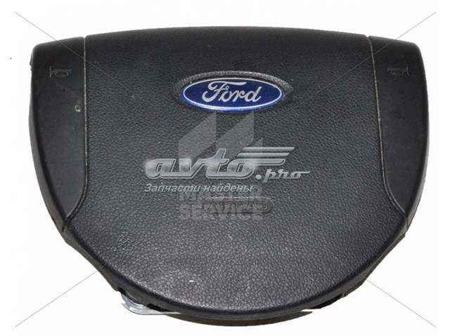  Ford 3S71F042B85