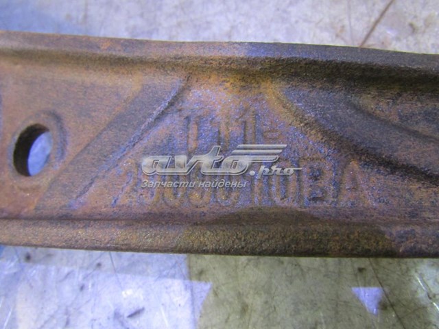 Купить T112909010BA Chery 