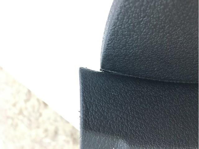  5N0858247 VAG