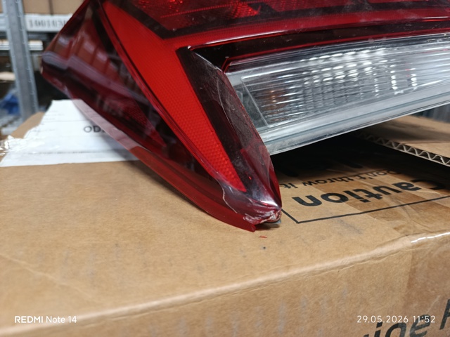 92401AA100 Hyundai/Kia 