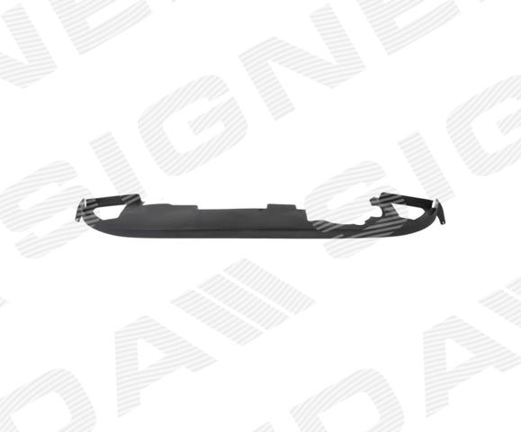 PDG60039A Signeda 