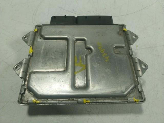 55257726 Fiat/Alfa/Lancia 