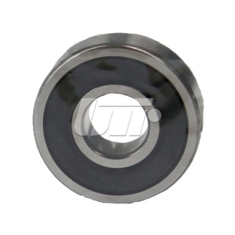 Подшипник привода генератора SKF 62012RSH цена, от 2.36 USD