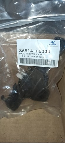 86514H6000 Hyundai/Kia 