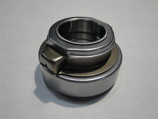 Выжимной подшипник VALEO 414205H510