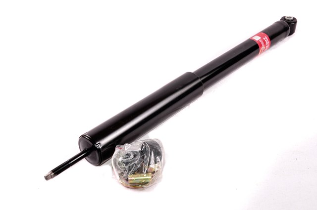 Стойка амортизатора задняя Tashiko G43047 цена, от 21.53 USD