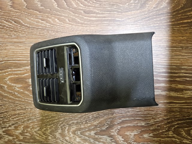  VAG 561864298 цена, от 31.67 USD