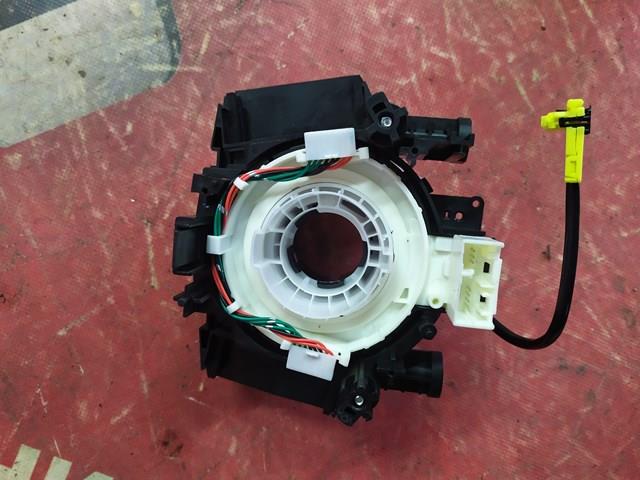 Купить Q3800047 Q-fix Шлейф Airbag