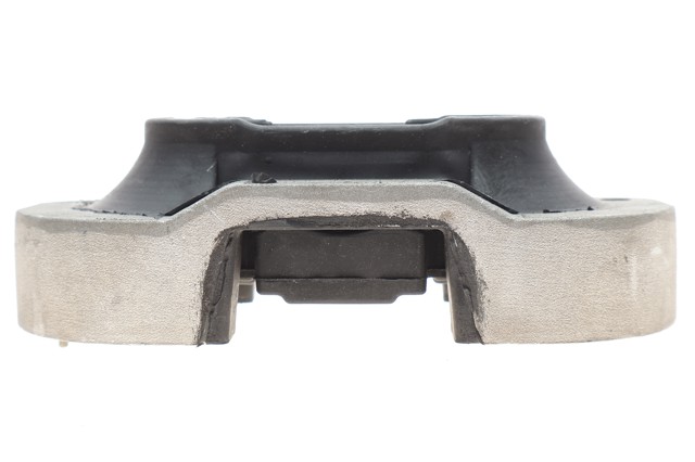 Подушка КПП DP Group B24068