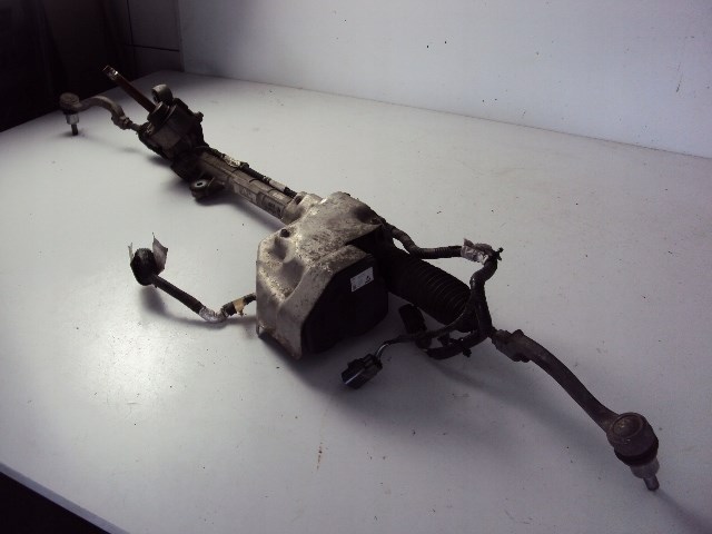  Land Rover JK833200AB цена, от 904.07 USD