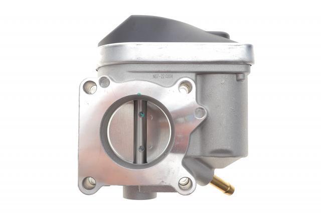 Дроссельная заслонка в сборе NRF 408018 цена, от 105.22 USD