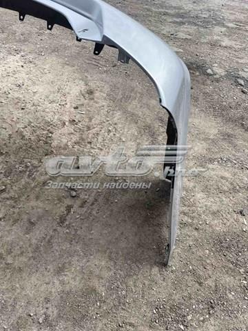 Бампер задний FPS FP7031950 цена, от 102.32 USD