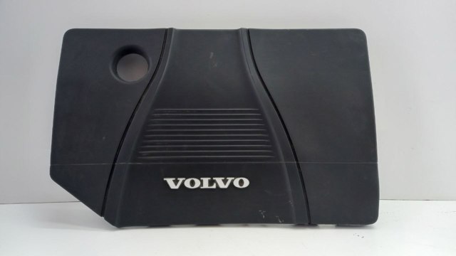  4N5G6A949AJ Volvo