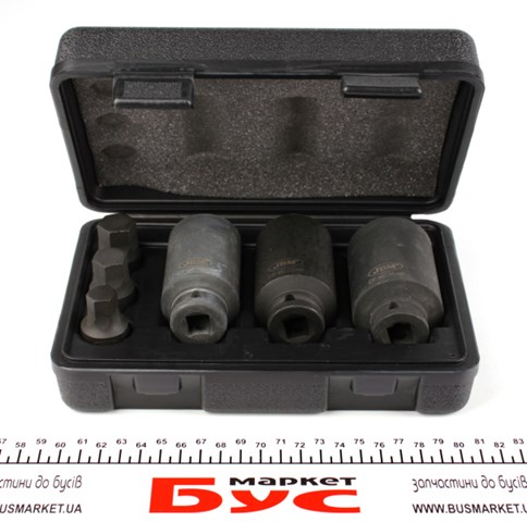  JBM 52337