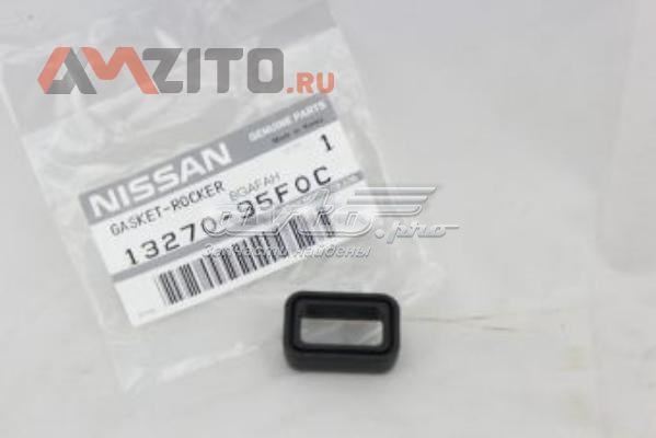  1327095F0C Nissan