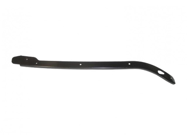  B112803525 Chery