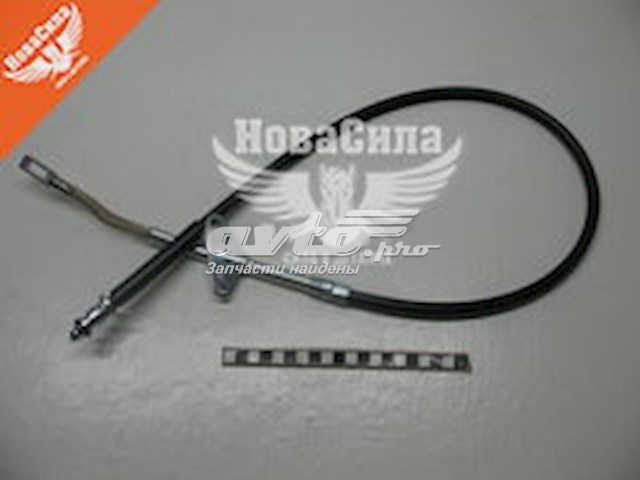 Купить RW42064 Rotweiss Задний правый трос ручника