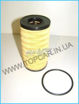 8200362442 Renault (RVI) фильтр масла