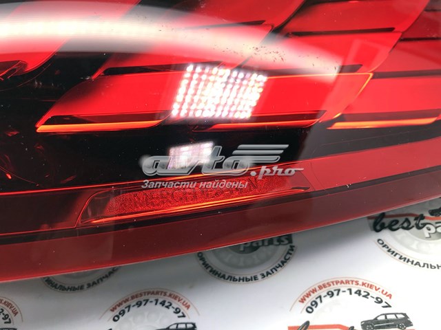 Купить 2179068000 Mercedes 