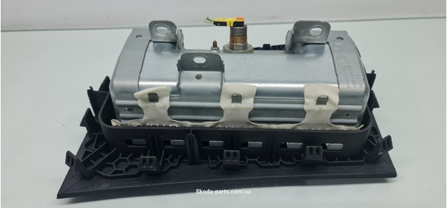 5J1880202A VAG 