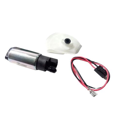 Купить FP454001 Weber Модуль топливного насоса