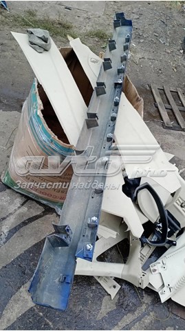 Купить DS73F10155 Ford 