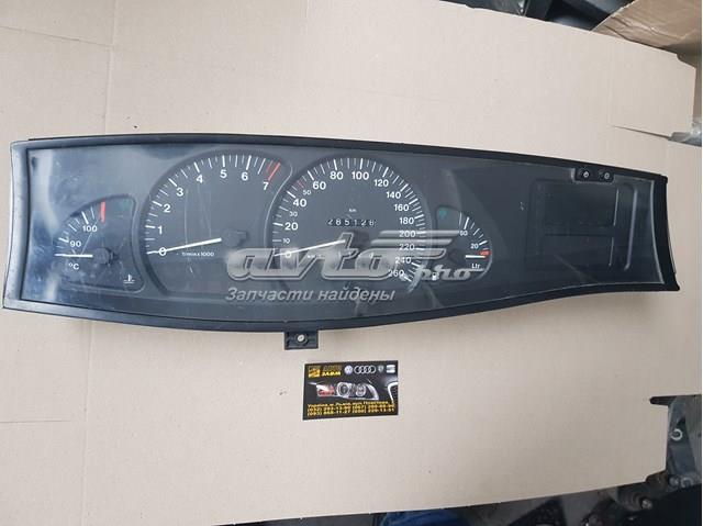 Купить 90457947 Opel 