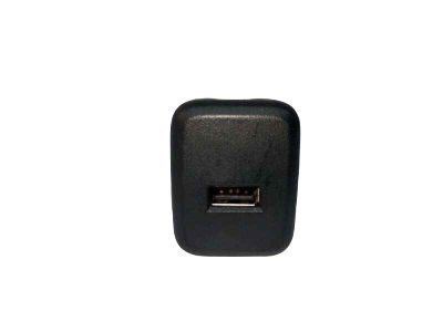 USB-разветвитель General Motors 13519246 цена, от 25.40 USD
