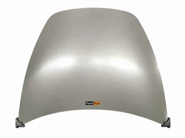 Капот Tesla 1714047ECD цена, от 349.04 USD