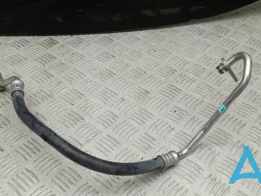 7815B641 Mitsubishi 