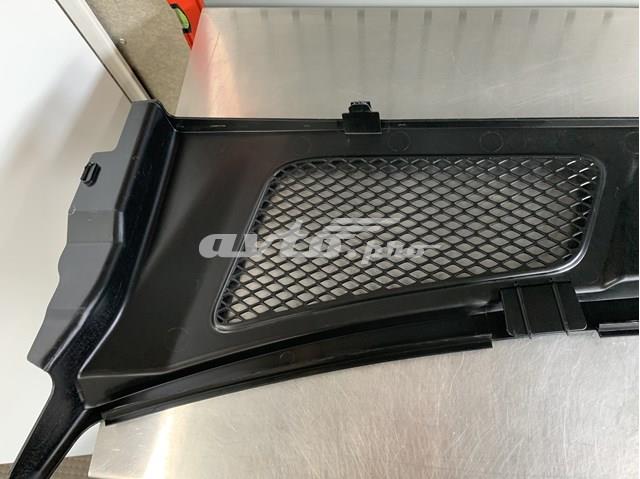 95B819447G1E0 Porsche 
